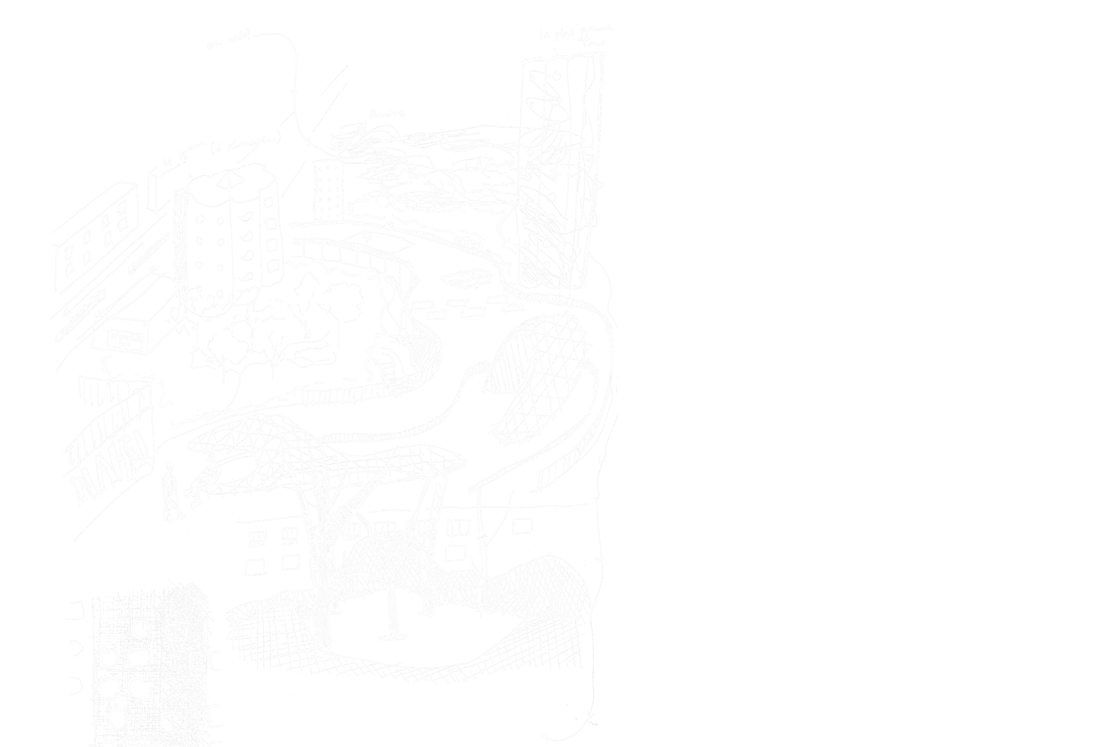 Sketch