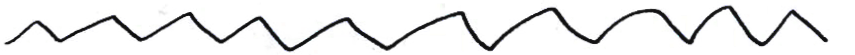 divider